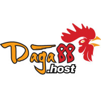 business-logo