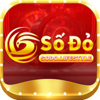 business-logo