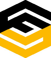 business-logo