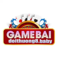 business-logo