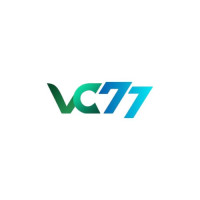 business-logo