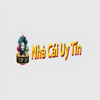 business-logo