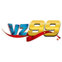 business-logo