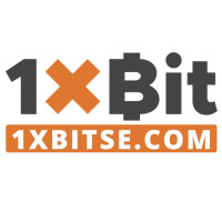business-logo