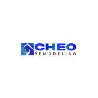 business-logo