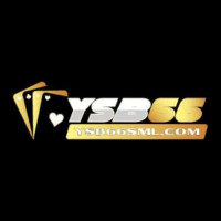 business-logo