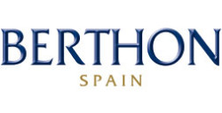 business-logo