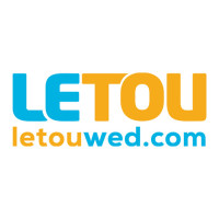 business-logo