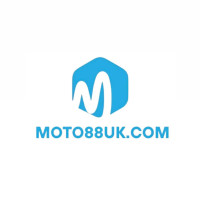 business-logo