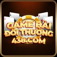 business-logo
