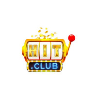business-logo