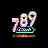 business-logo