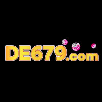 business-logo