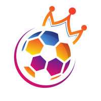 business-logo