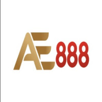 business-logo