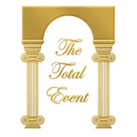 business-logo
