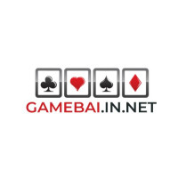 business-logo