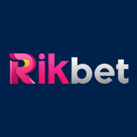 business-logo
