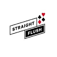 business-logo