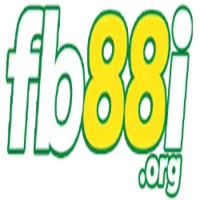 business-logo