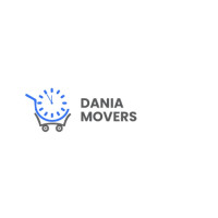 business-logo
