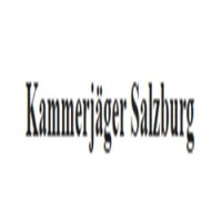 business-logo