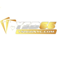 business-logo