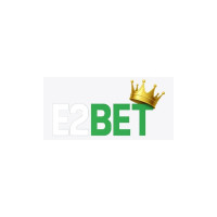 business-logo