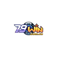 business-logo