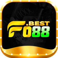 business-logo