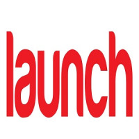 business-logo