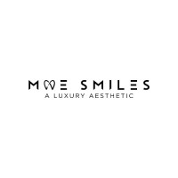 business-logo