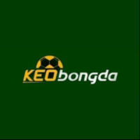 business-logo