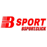 business-logo
