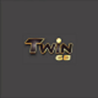 business-logo