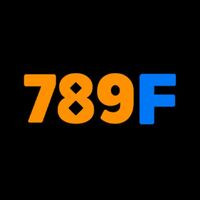 business-logo