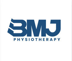 business-logo