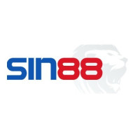 business-logo