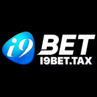 business-logo