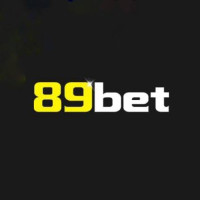 business-logo