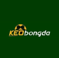 business-logo