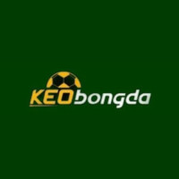 business-logo