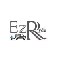 business-logo