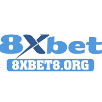 business-logo