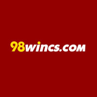 business-logo