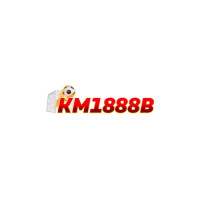 business-logo