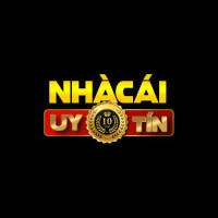 business-logo