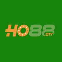 business-logo