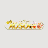 business-logo