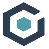 business-logo